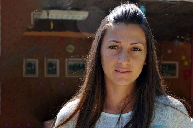 Adaptacija deteta na vrtić - važan proces koji iziskuje podršku, vreme i strpljenje