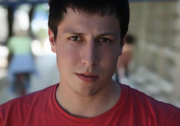 Priznanja za "Priču o stanovnicima zida"