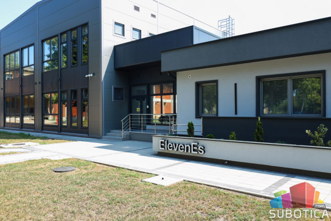 Baterije iz Subotice u vozilima širom sveta