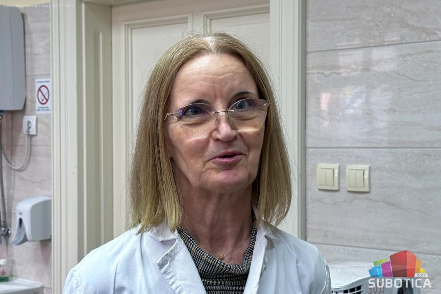 „Mladi kuvaju” - akcija za zdrave navike među mladima