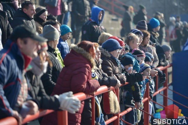 Spartans 2017 - međunarodni turnir za mlađe kategorije hokejaša