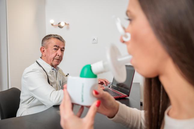 SUgrađani: Jovo Katić - "Dolazak ovde - kao da sam ušao u bajku!"