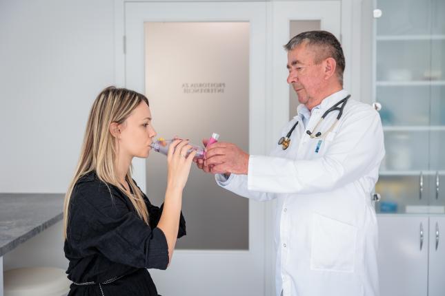 SUgrađani: Jovo Katić - "Dolazak ovde - kao da sam ušao u bajku!"