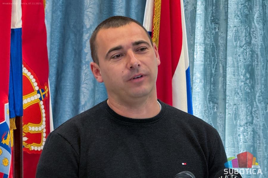 52914-suboticacom-07nov2025-hrvatskakucamatica-5548252.jpg