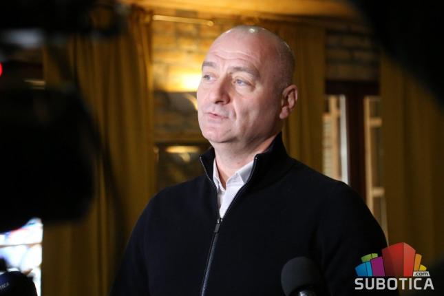 Turistički objekti u našem gradu dobili  podršku Pokrajinskog sekretarijata za privredu i turizam