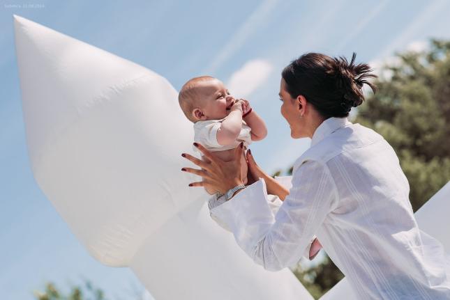 Bajkoviti trenuci uz „Iznajmi igru“ postaju stvarnost