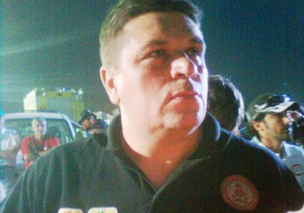 Sagmajster uz manje zdravstvene probleme završio treći dan na 13. mestu