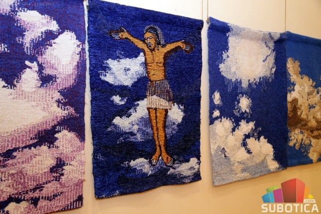 Počela Svetosavska nedelja