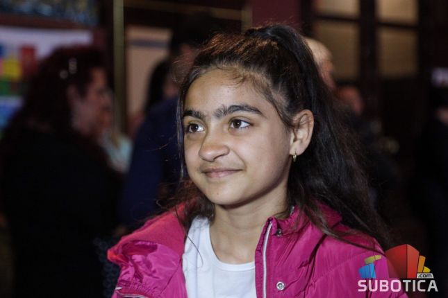 Svetski dan Roma: Vrata Gradske kuće romskoj zajednici otvorena 365 dana godišnje