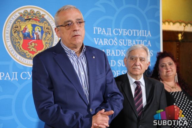 Svetski dan Roma: Vrata Gradske kuće romskoj zajednici otvorena 365 dana godišnje