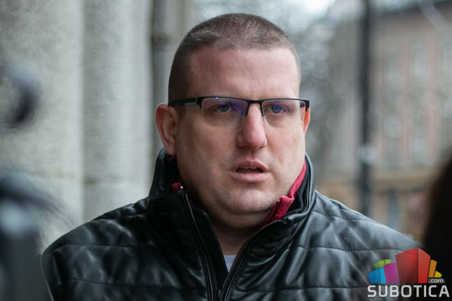 Raspisan konkurs za dodelu stipendija za studente