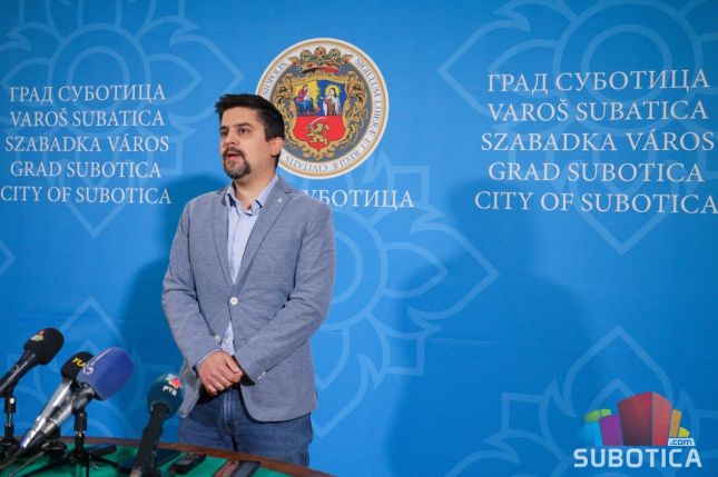 Predstavljen model dualnog obrazovanja