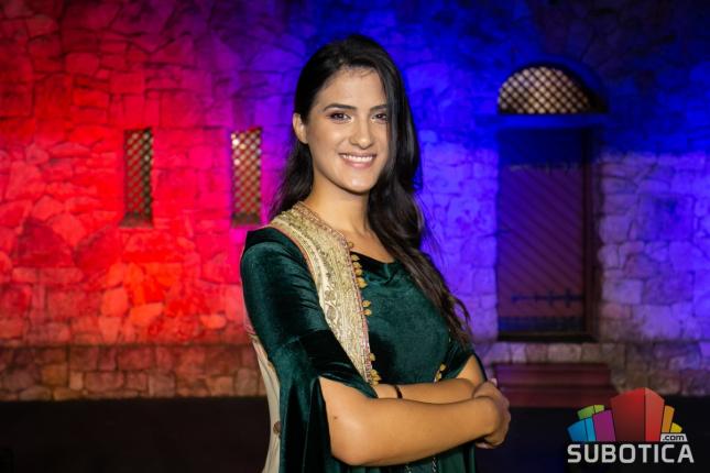 Humanitarni koncert „Za naš Orahovac“ prepun emocija