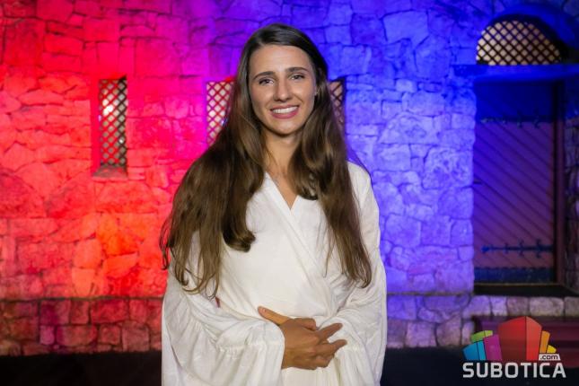 Humanitarni koncert „Za naš Orahovac“ prepun emocija