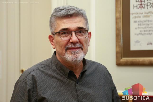 Svečano otvorena 31. Svetosavska nedelja