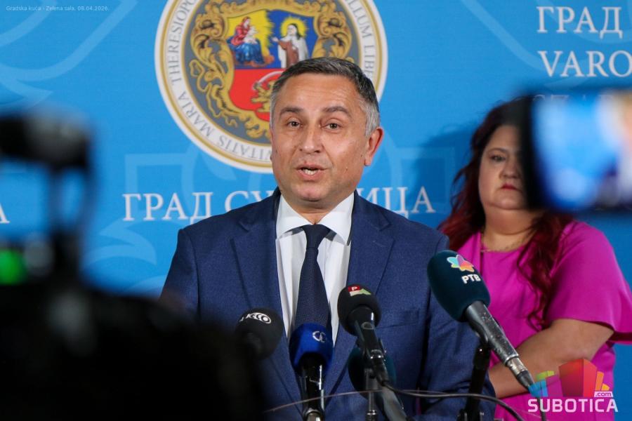 Grad nastavlja sprovođenje mera za bolji položaj romske zajednice