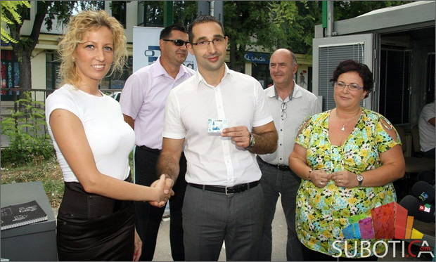 Su Bike - iznajmljivanje bicikli u Subotici Su Bike - iznajmljivanje bicikli u Subotici