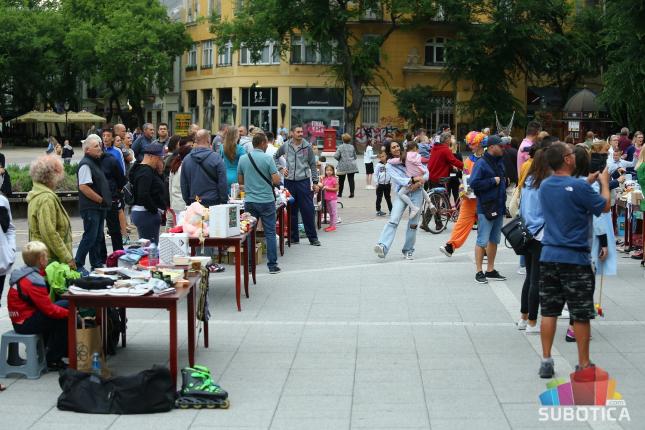 Tijana Mijović: "Postoji razlog zašto me Bog sačuvao!"