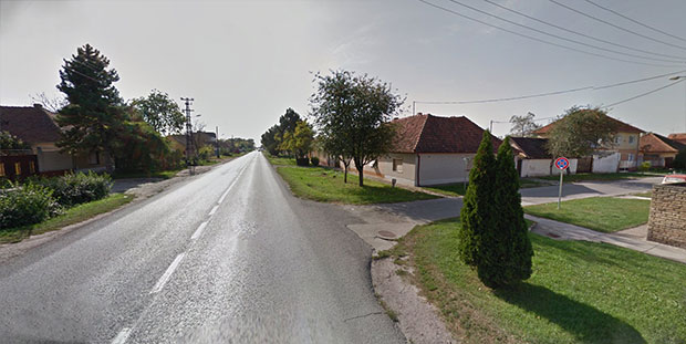 MZ "Mali Bajmok" poziva građane na saradnju