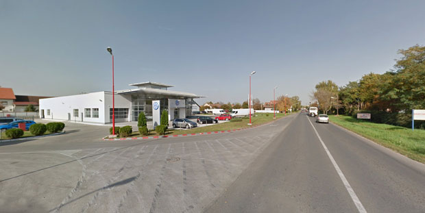 MZ "Mali Bajmok" poziva građane na saradnju