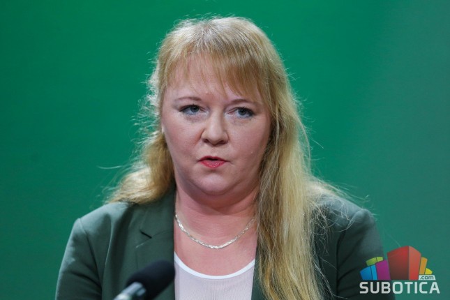 Novac za Olivera je sakupljen, sledi put u Budimpeštu i drugi deo borbe - za potpuno ozdravljenje!