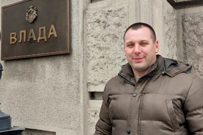 Prihrana ozimih useva: paorima se savetuje oprez sa količinom i vremenom prihrane