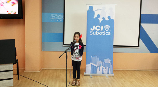 Prikupljena novčana sredstva za decu bez roditeljskog staranja