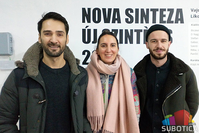 U "Solidu" se ponovo čuje zveckanje potpetica