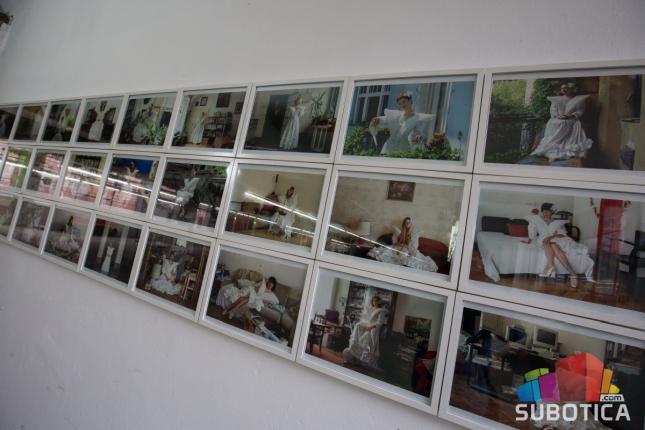 U "Solidu" se ponovo čuje zveckanje potpetica