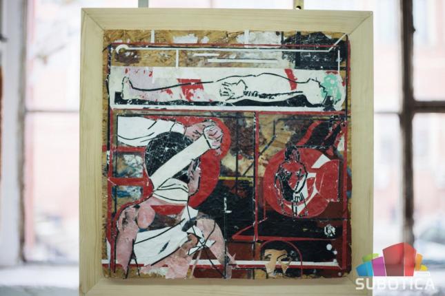 U "Solidu" se ponovo čuje zveckanje potpetica