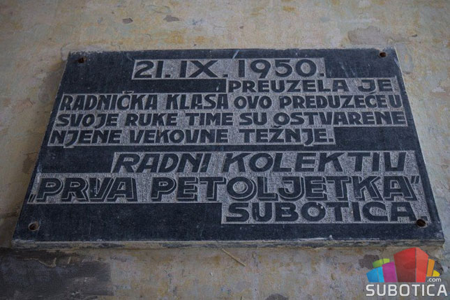 U "Solidu" se ponovo čuje zveckanje potpetica