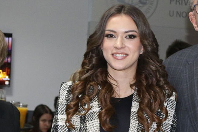 "Govori da te vidim ko si" - Na Pravnom fakultetu za privredu i pravosuđe održano 13. takmičenje u besedništvu