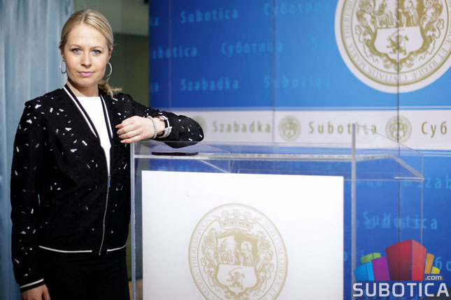 Andrea Vaci dobitnik regionalnog priznanja najboljih PR menadžera