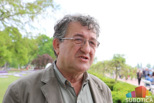 Radnici nemaju razloga za slavlje -  prava radnika zaslužila slabu trojku!