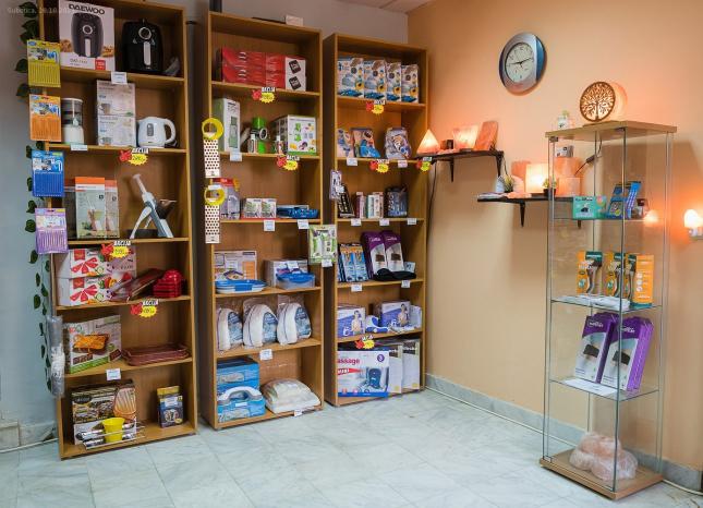 Subotički TV-Shop sa obnovljenim izgledom, dužim radnim vremenom i velikim izborom čeka svoje stare i nove kupce