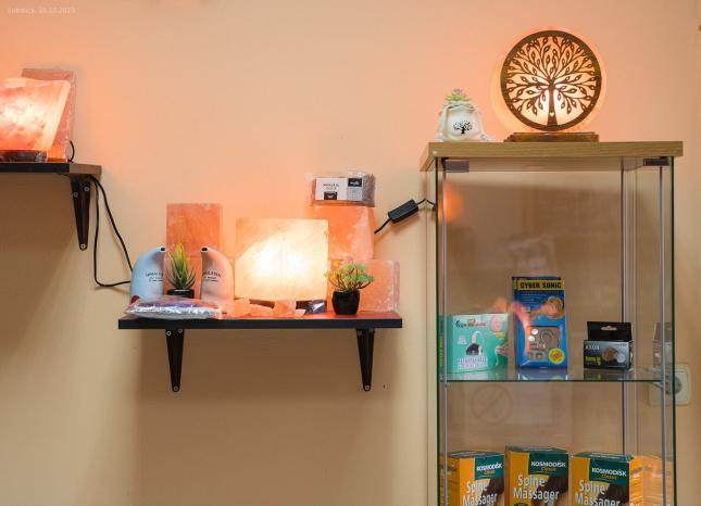 Subotički TV-Shop sa obnovljenim izgledom, dužim radnim vremenom i velikim izborom čeka svoje stare i nove kupce