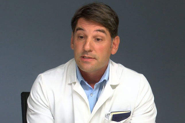 Obuka subotičkih lekara za intervencije iz oblasti hirurgije ramena i lakta