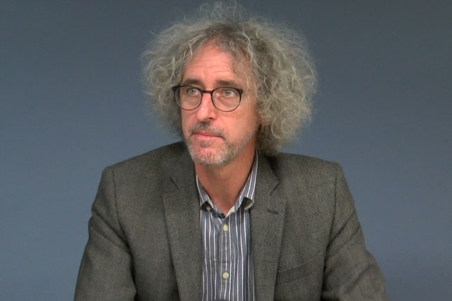 Obuka subotičkih lekara za intervencije iz oblasti hirurgije ramena i lakta