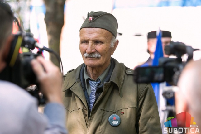 Mini Jugoslavija po 17. put ugostila jugonostalgičare