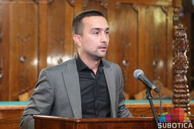 Počeli šesti "Zavičajni dani"