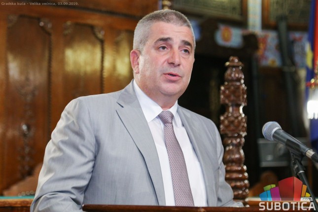 Počeli šesti "Zavičajni dani"