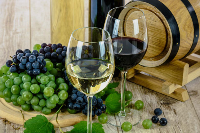 Pokrajina vraća robni znak „Najbolje iz Vojvodine“