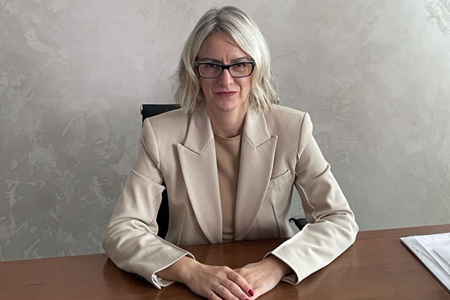 Prekršajni sud u 2022. imao najviše predmeta iz oblasti saobraćaja