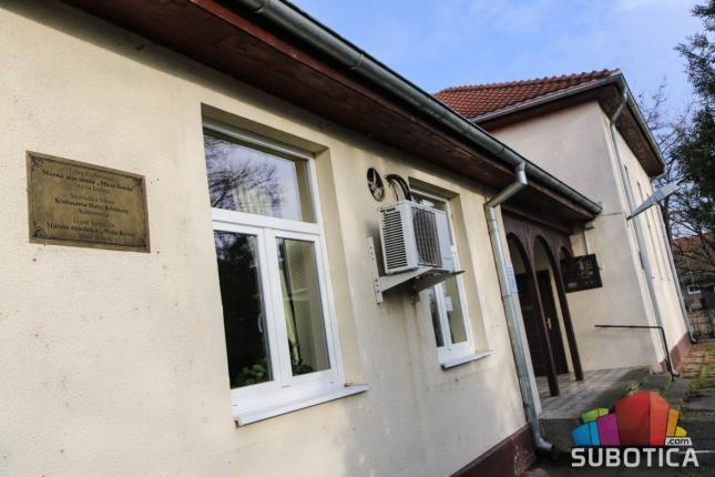 Terenski saradnik u Maloj Bosni počinje sa radom - pomoć starim i nemoćnim licima