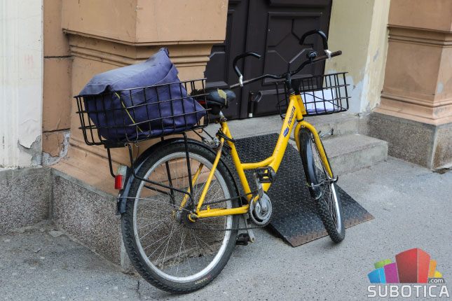 Lokalni ombudsman: Sve javne službe uklonile nepravilnosti u radu na koje im je ukazano prošle godine