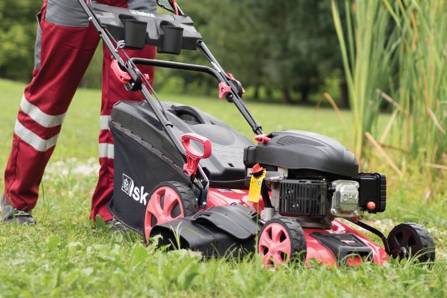 "Iskra" proizvodi ponovo osvajaju tržište Srbije