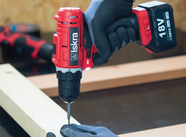 "Iskra" proizvodi ponovo osvajaju tržište Srbije