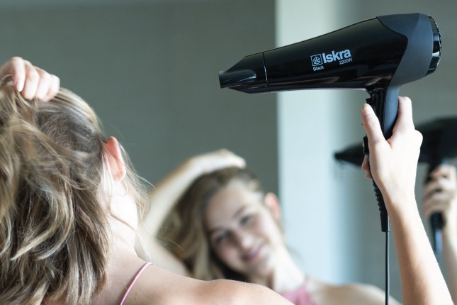 "Iskra" proizvodi ponovo osvajaju tržište Srbije