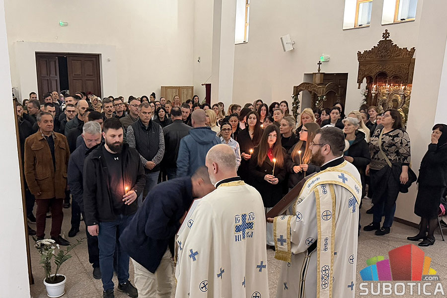 Hristos vaskrse: Praznik nade, vere i pobede života nad smrću