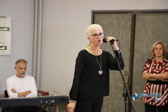 Počeo 21. Festival bunjevačkog narodnog stvaralaštva